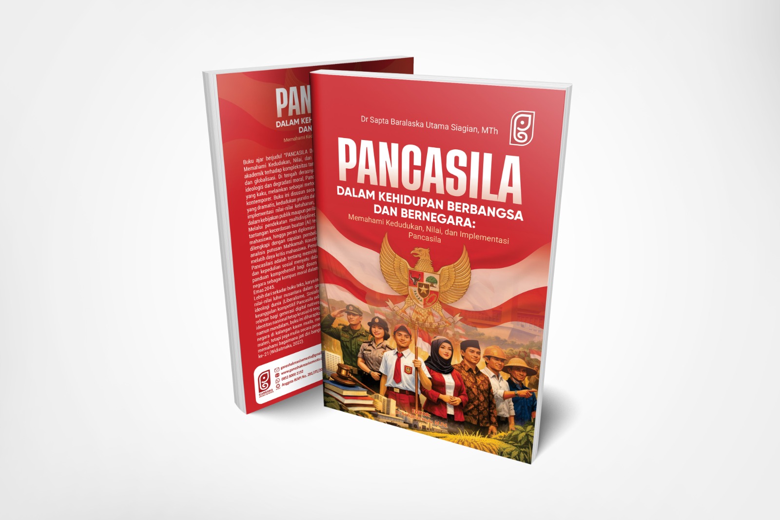 Pancasila_yah.jpg