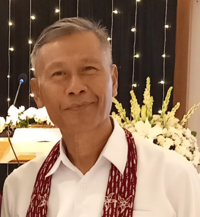 bukal.jpg