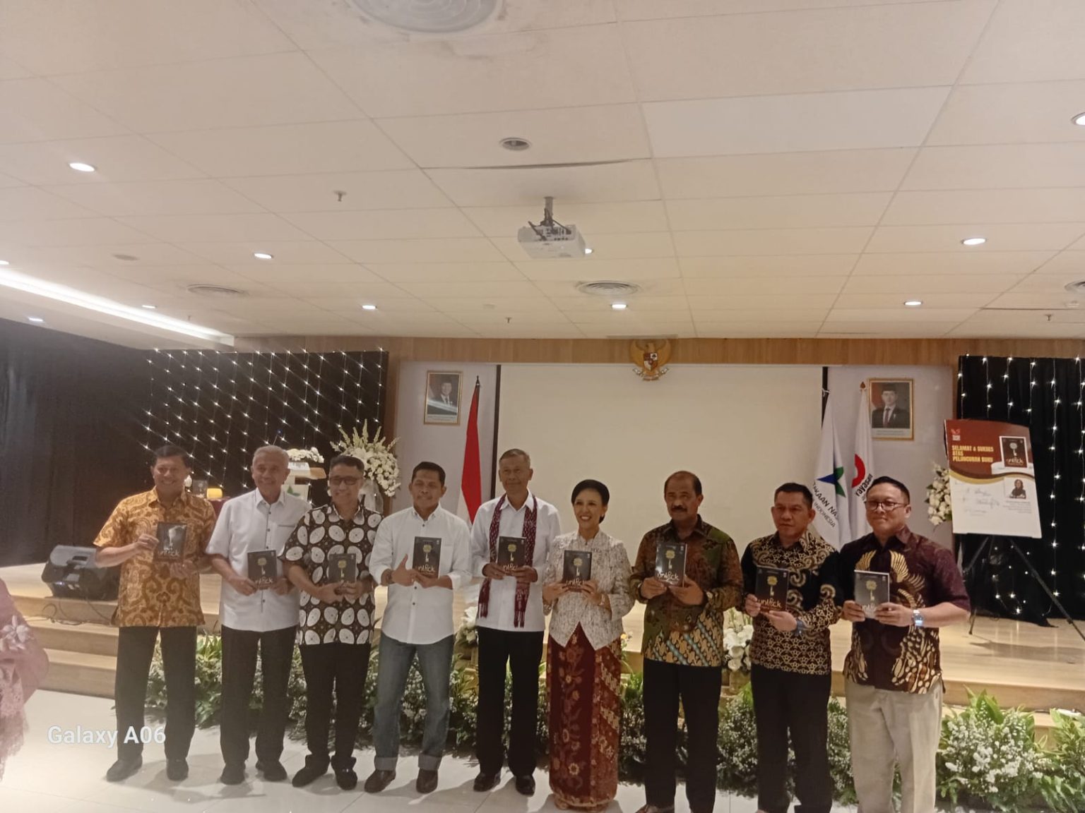 buku_perpus.jpg